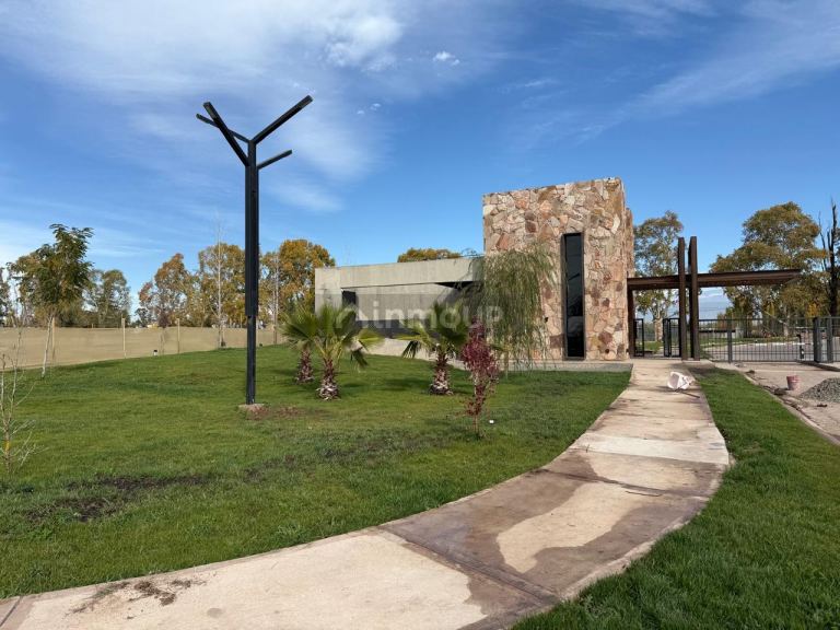 Lote en Venta en Lujan de Cuyo, Mendoza