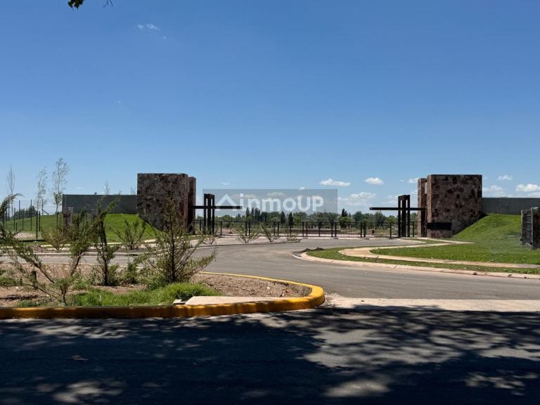 Lote en Venta en Lujan de Cuyo, Mendoza