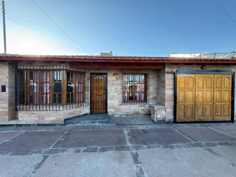 Casa en Venta en Godoy Cruz, Mendoza