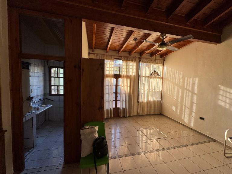 Casa en Venta en Godoy Cruz, Mendoza