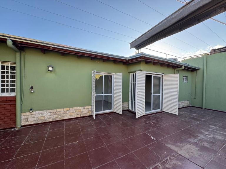 Casa en Venta en Godoy Cruz, Mendoza