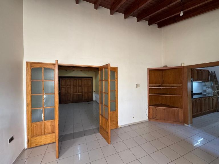 Casa en Venta en Godoy Cruz, Mendoza