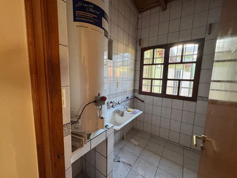 Casa en Venta en Godoy Cruz, Mendoza