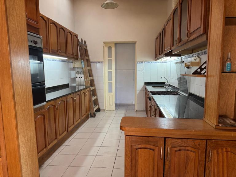Casa en Venta en Godoy Cruz, Mendoza