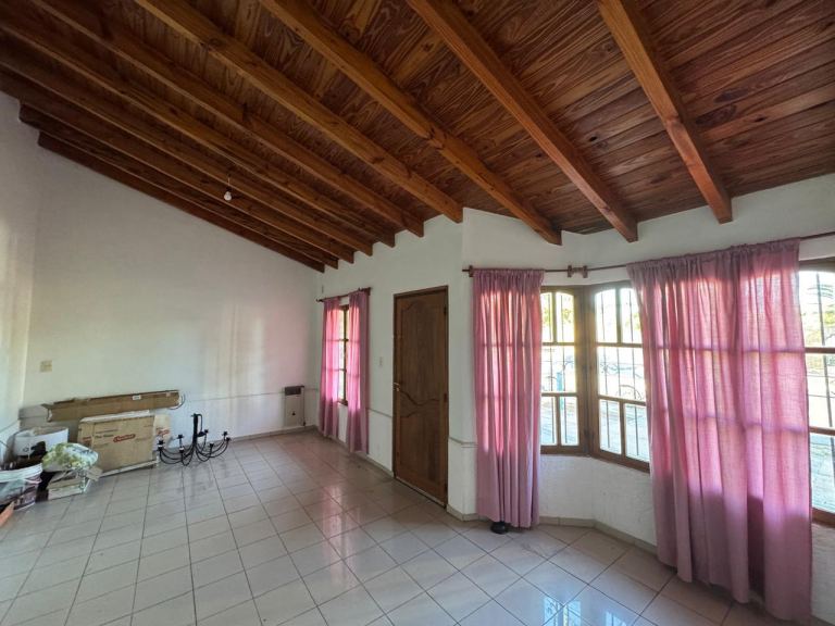 Casa en Venta en Godoy Cruz, Mendoza