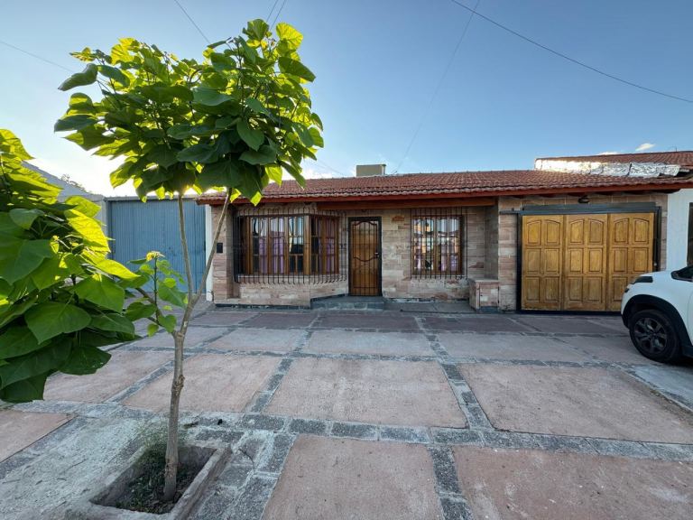 Casa en Venta en Godoy Cruz, Mendoza