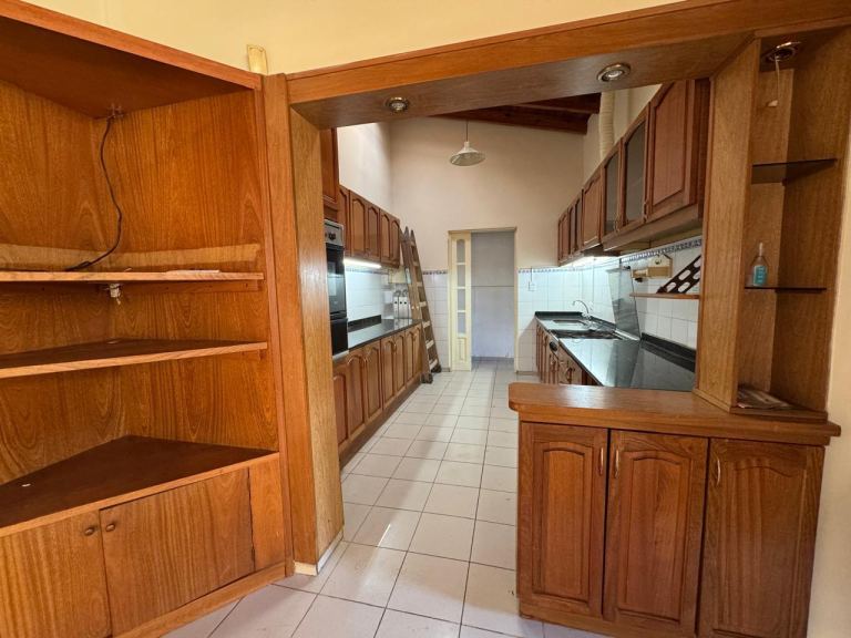 Casa en Venta en Godoy Cruz, Mendoza