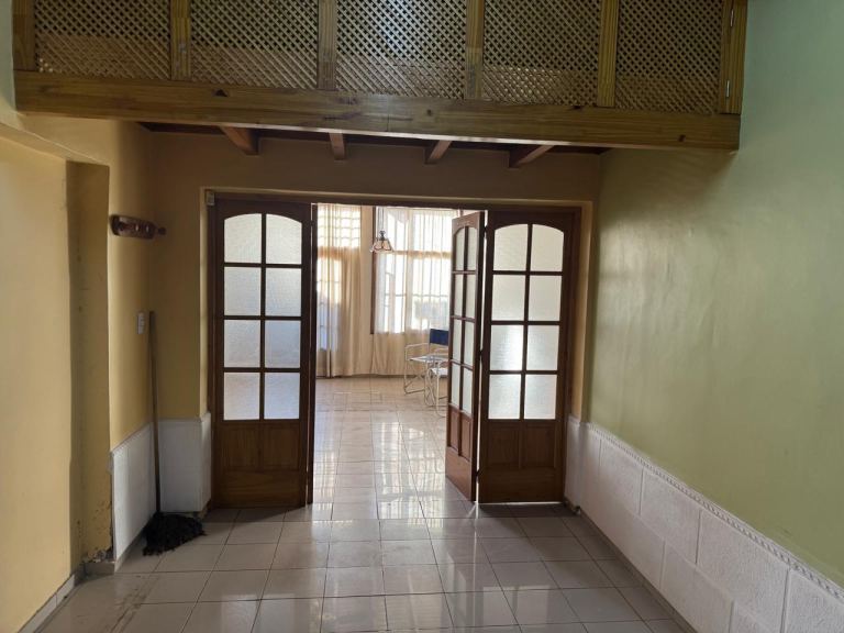 Casa en Venta en Godoy Cruz, Mendoza