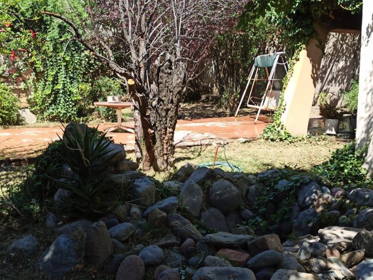 Casa en Venta en Guaymallen, Mendoza