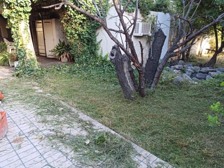 Casa en Venta en Guaymallen, Mendoza