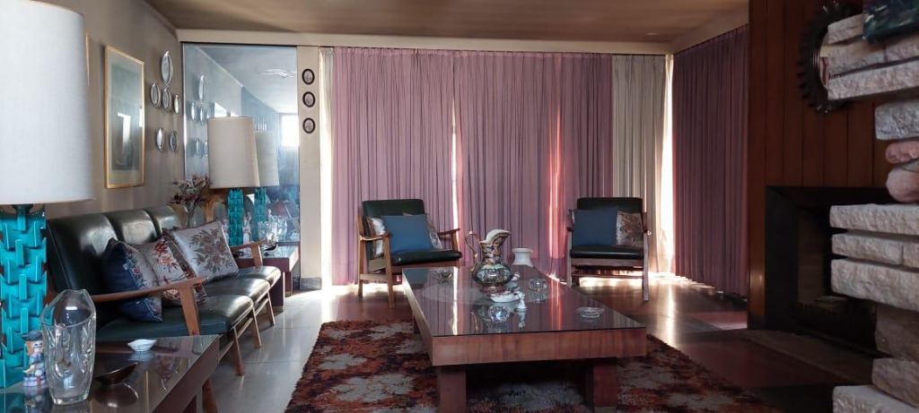 Casa en Venta en Guaymallen, Mendoza