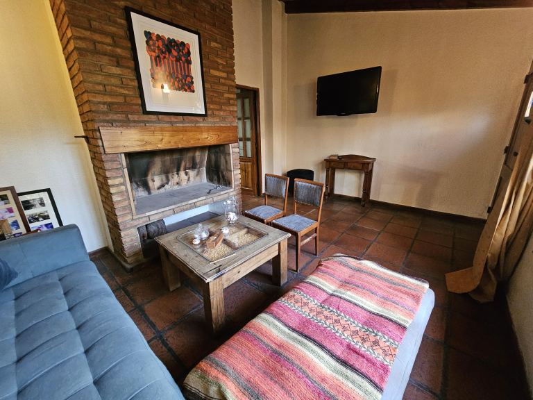Casa en Venta en Guaymallen, Mendoza