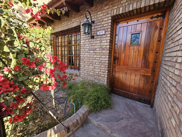 Casa en Venta en Guaymallen, Mendoza