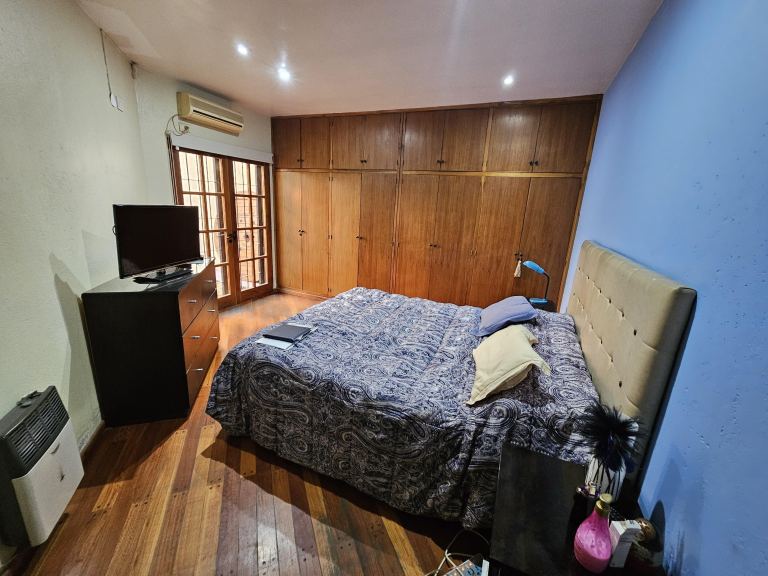 Casa en Venta en Guaymallen, Mendoza