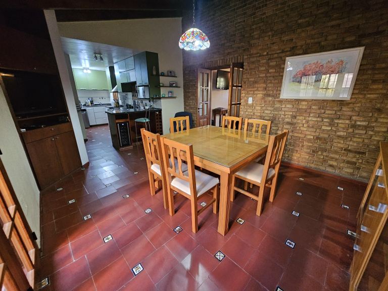 Casa en Venta en Guaymallen, Mendoza