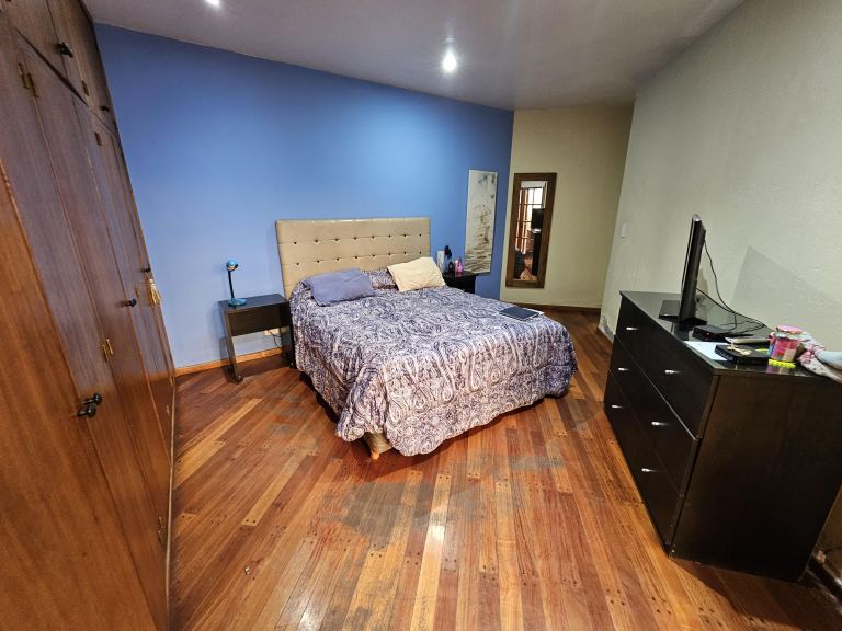 Casa en Venta en Guaymallen, Mendoza