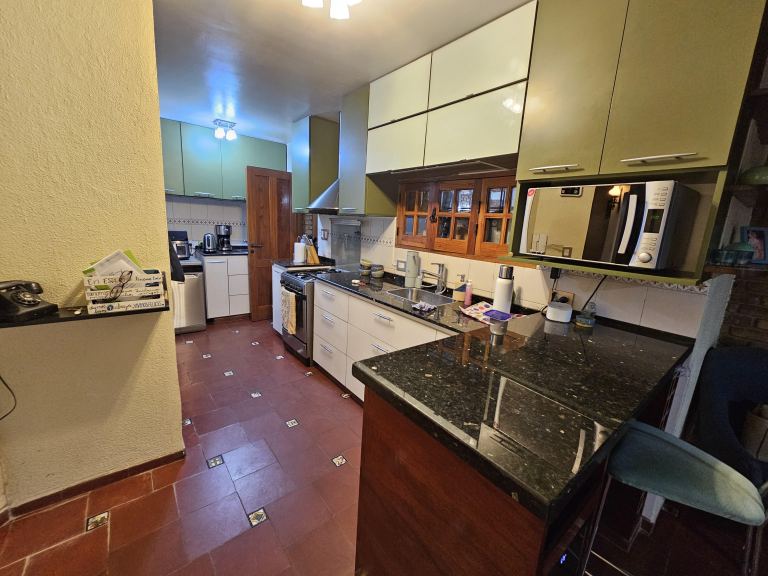 Casa en Venta en Guaymallen, Mendoza