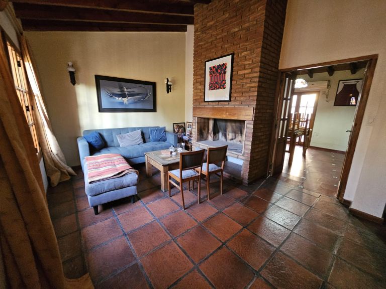 Casa en Venta en Guaymallen, Mendoza