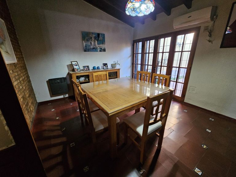 Casa en Venta en Guaymallen, Mendoza