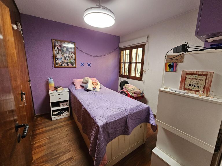 Casa en Venta en Guaymallen, Mendoza