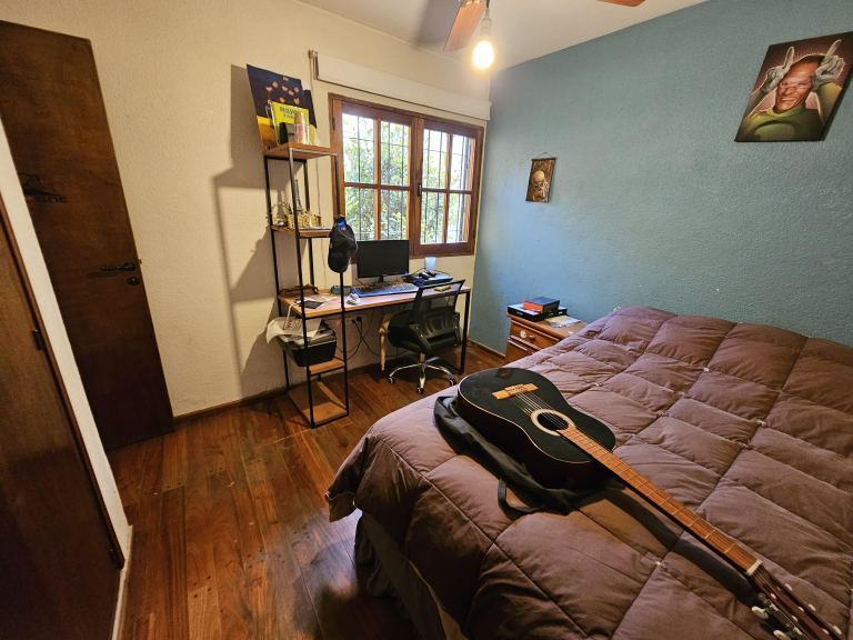 Casa en Venta en Guaymallen, Mendoza