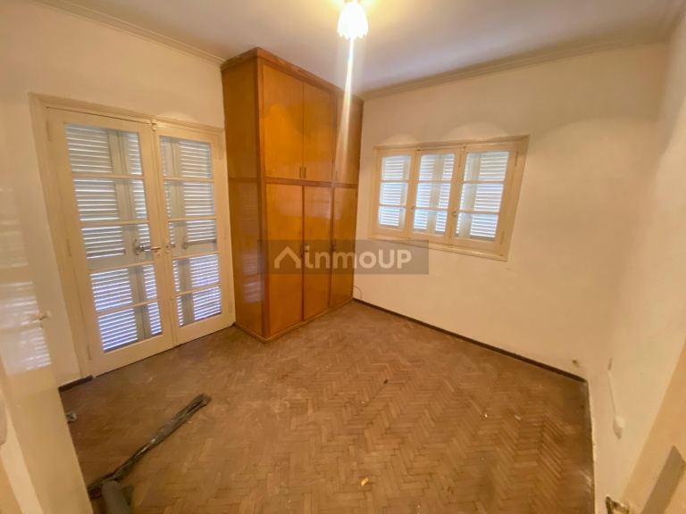 Casa en Alquiler en Capital, Mendoza