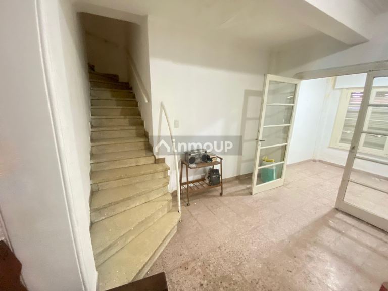 Casa en Alquiler en Capital, Mendoza