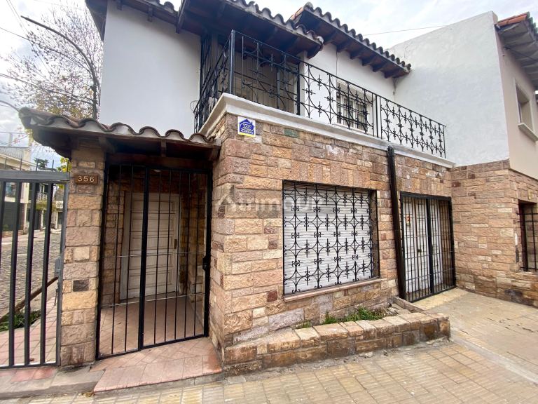 Casa en Alquiler en Capital, Mendoza