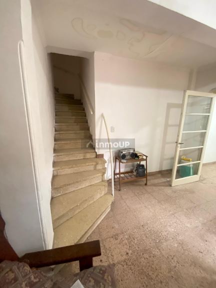Casa en Alquiler en Capital, Mendoza
