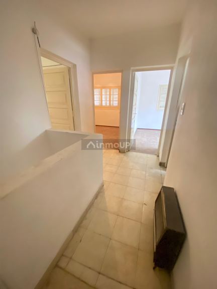 Casa en Alquiler en Capital, Mendoza