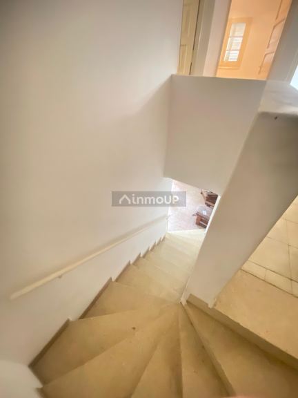 Casa en Alquiler en Capital, Mendoza