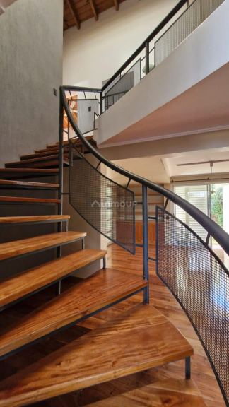 Casa en Venta en Capital, Mendoza