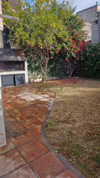 Casa en Venta en Capital, Mendoza