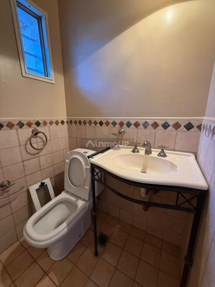 Casa en Venta en Capital, Mendoza