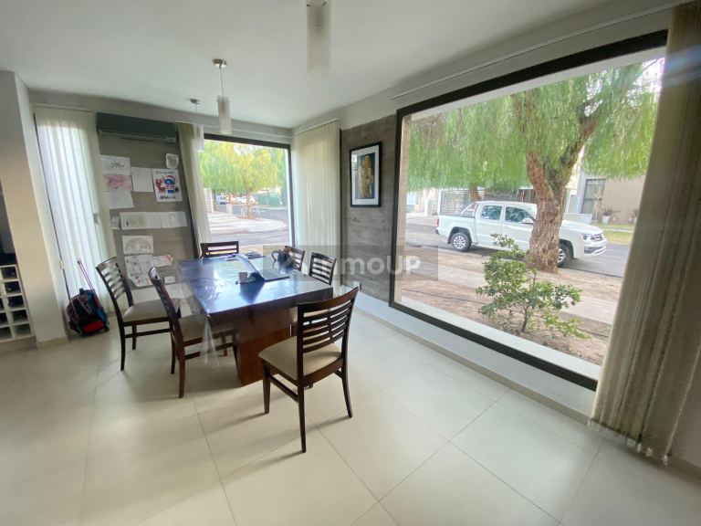 Casa en Venta en Guaymallen, Mendoza
