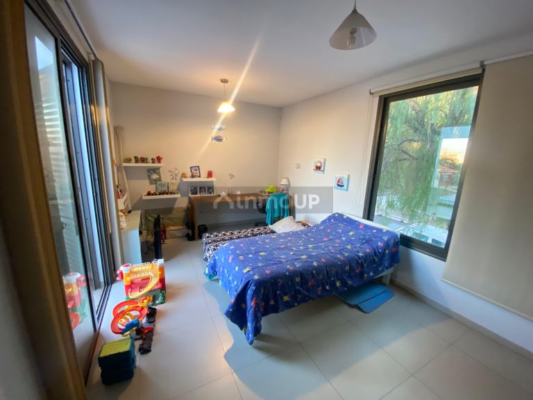 Casa en Venta en Guaymallen, Mendoza