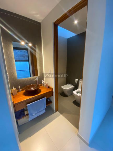 Casa en Venta en Guaymallen, Mendoza