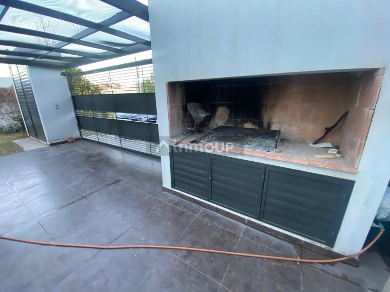 Casa en Venta en Guaymallen, Mendoza