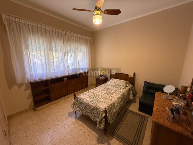 Casa en Venta en Capital, Mendoza