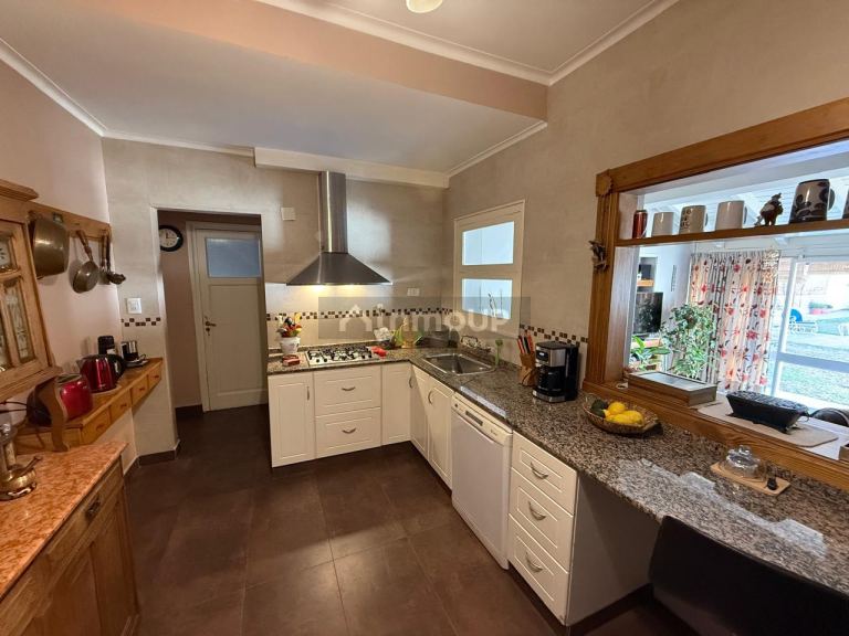 Casa en Venta en Capital, Mendoza
