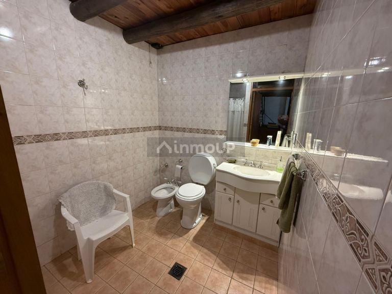 Casa en Venta en Capital, Mendoza