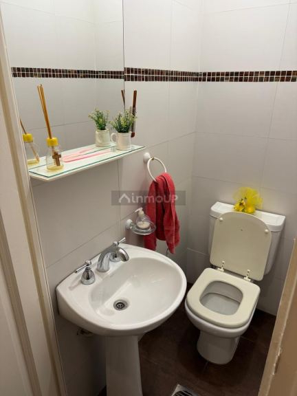 Casa en Venta en Capital, Mendoza