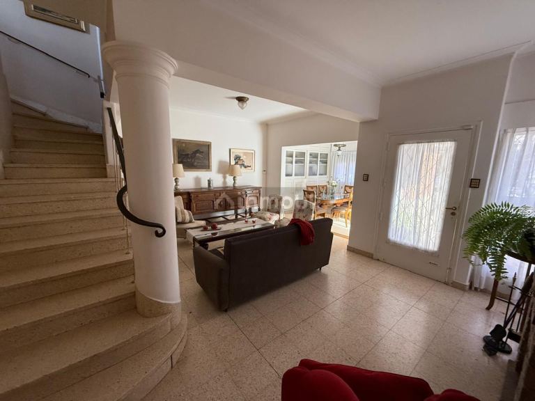 Casa en Venta en Capital, Mendoza