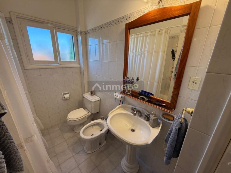 Casa en Venta en Capital, Mendoza
