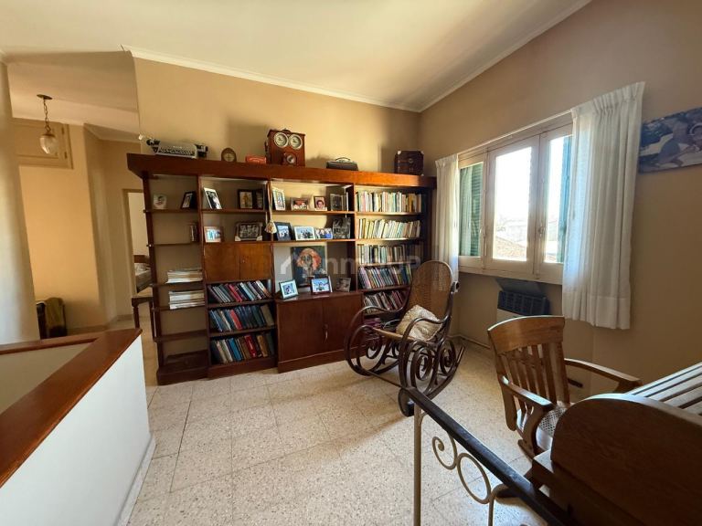 Casa en Venta en Capital, Mendoza