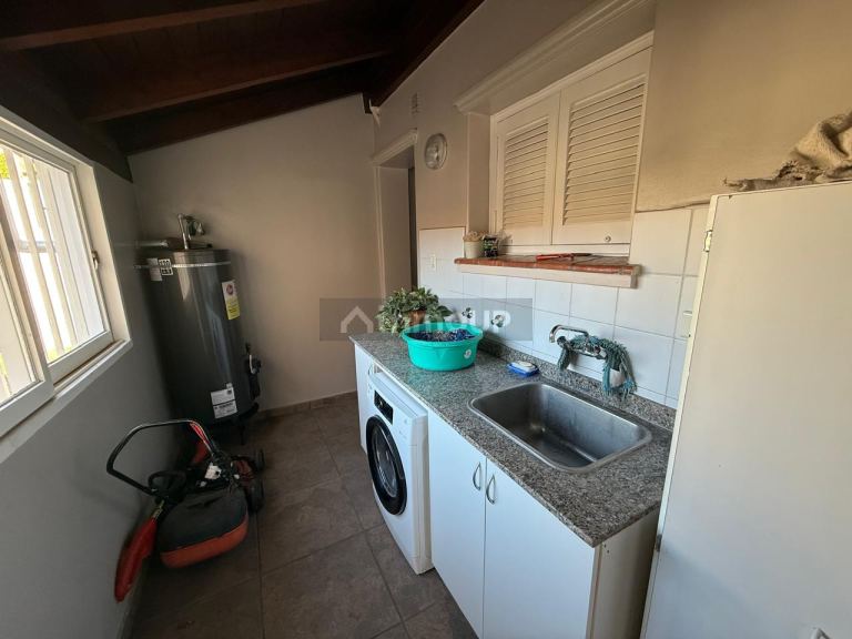 Casa en Venta en Capital, Mendoza
