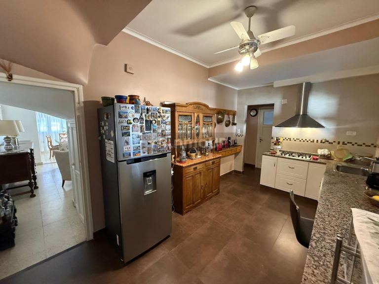 Casa en Venta en Capital, Mendoza