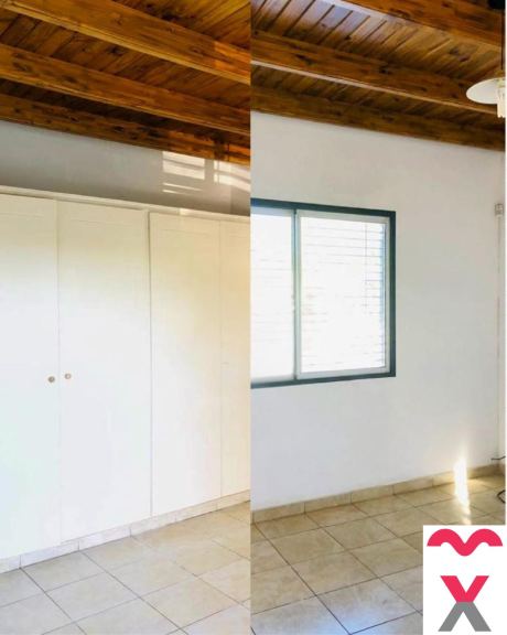 Duplex en Venta en San Martin, Mendoza