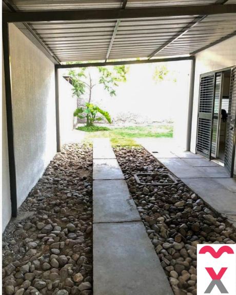 Duplex en Venta en San Martin, Mendoza
