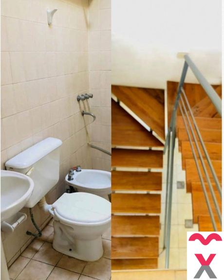Duplex en Venta en San Martin, Mendoza